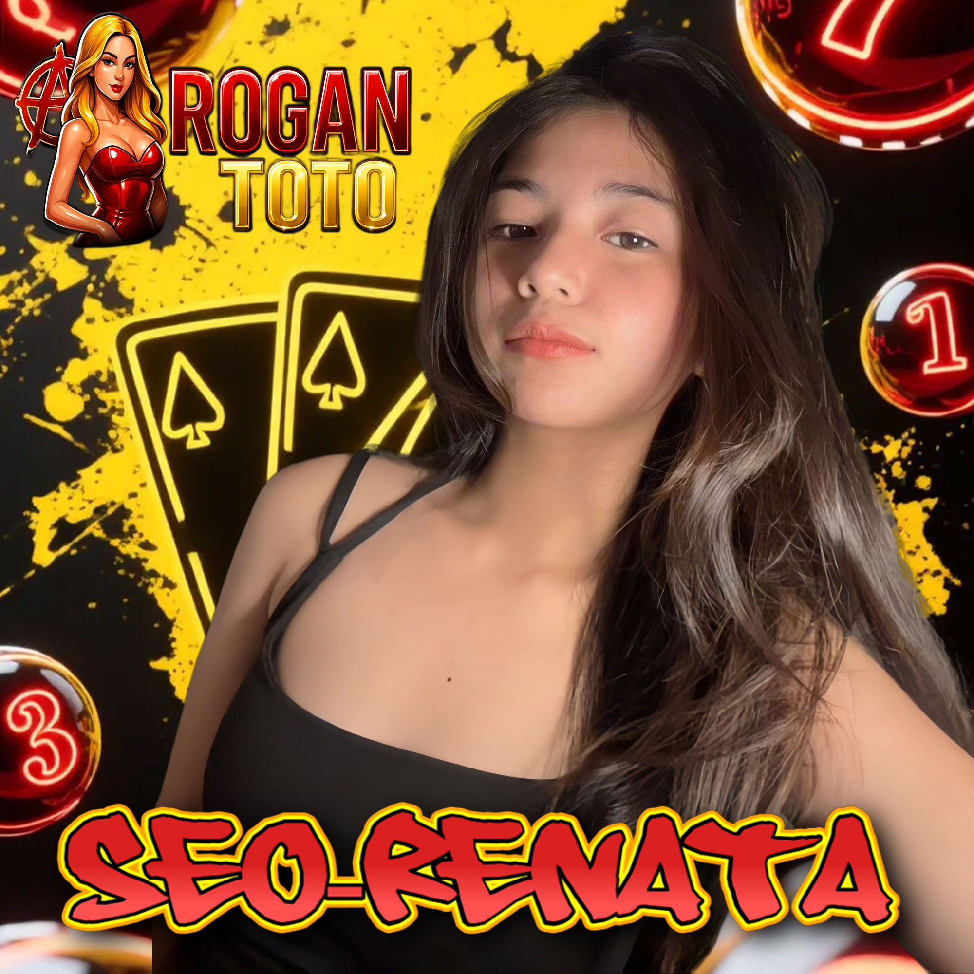 AROGANTOTO $ Link Togel Terlengkap Singapore Buru Login Mumpung Amanah