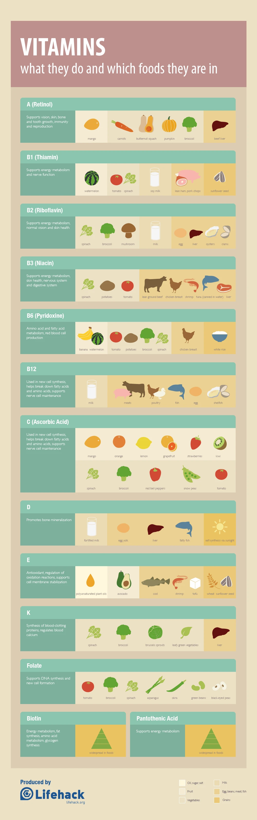 Vitamins Cheat Sheet Listing Essential Vitamins Benefits And Sources For Better Health And Nutrition. Understand Vitamins For Optimal Wellbeing Easy Guide.