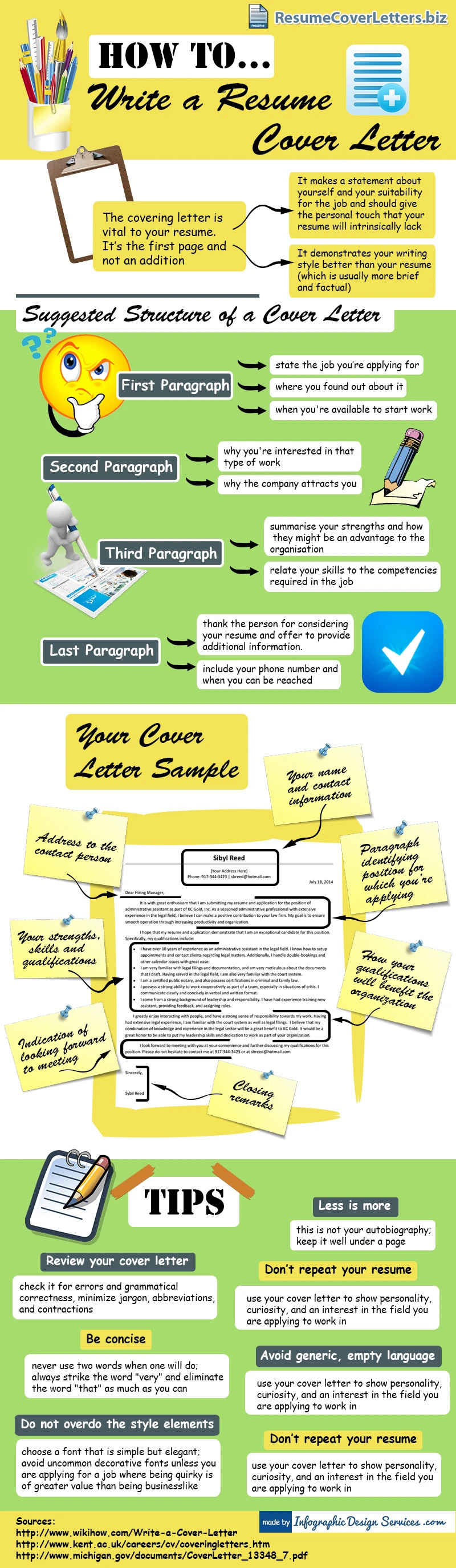 Resume Cover Letter Writing Tips To Enhance Job Application Success With Effective Strategies For Standout Cover Letters And Increased Interview Opportunities.